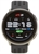 AMAZFIT ACTIVE 2 AMAZFIT ACTIVE 2