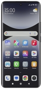 XIAOMI REDMI NOTE 14 PRO 5G 256GB 8GB XIAOMI REDMI NOTE 14 PRO 5G 256GB 8GB