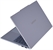 LENOVO IDEAPAD SLIM 5 GEN 10 8GB/256GB LENOVO IDEAPAD SLIM 5 GEN 10 8GB/256GB