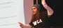 Chema Alonso: "El futuro es hackear la sociedad"