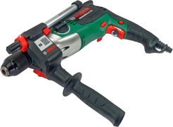 BOSCH Advanced Impact 900 BOSCH Advanced Impact 900