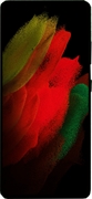 SAMSUNG GALAXY S21 ULTRA 5G 256GB SAMSUNG GALAXY S21 ULTRA 5G 256GB