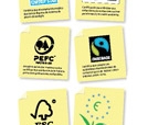 Ecoetiquetas