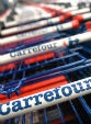 Carrefour resta el IVA también a las familias numerosas