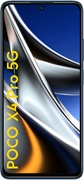 POCO X4 PRO 5G 256GB POCO X4 PRO 5G 256GB