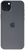APPLE IPHONE 15 PLUS 256GB APPLE IPHONE 15 PLUS 256GB
