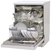 MIELE G 7410 SC AUTODOS (BLANCO) MIELE G 7410 SC AUTODOS (BLANCO)