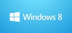 Windows 8: ¿merece la pena?