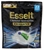 ESSELT (ALDI) EXCELLENCE CÁPSULAS LAVAVAJILLAS ESSELT (ALDI) EXCELLENCE CÁPSULAS LAVAVAJILLAS
