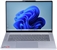 LENOVO 15-INCH IDEAPAD SLIM 5 (GEN 10) LENOVO 15-INCH IDEAPAD SLIM 5 (GEN 10)