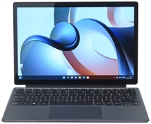 XIAOMI BOOK S 12,4" + TECLADO XIAOMI BOOK S 12,4" + TECLADO