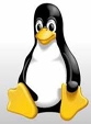 Tutorial para probar Linux en tu portátil