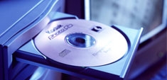 Lectores DVD alta definición