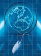 Las conexiones a Internet en España son caras y lentas