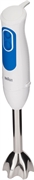 BRAUN MQ3020 PESTO BRAUN MQ3020 PESTO