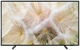 SAMSUNG QE50LS03F SAMSUNG QE50LS03F