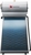 HERMANN SAUNIER DUVAL Helioblock 200/2 HERMANN SAUNIER DUVAL Helioblock 200/2
