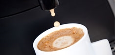 Cafeína: ¿necesaria o peligrosa?