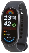 XIAOMI MI SMART BAND 9 XIAOMI MI SMART BAND 9