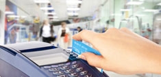 Comisiones bancarias: no paran de subir