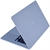 APPLE 15-INCH MACBOOK AIR M4 APPLE 15-INCH MACBOOK AIR M4