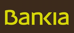 Reclamar por participaciones preferentes de Bankia: ¿quién hace de árbitro?