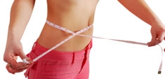 Anorexia y bulimia