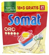 SOMAT ORO SOMAT ORO