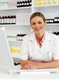 La OCU advierte que comprar medicamentos en internet es peligroso y que la venta es ilegal