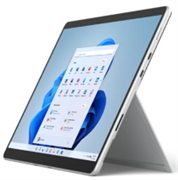 MICROSOFT SURFACE PRO 8 INTEL CORE I5 16GB 256GB MICROSOFT SURFACE PRO 8 INTEL CORE I5 16GB 256GB