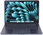 APPLE MACBOOK AIR 15" (2023) 256GB APPLE MACBOOK AIR 15" (2023) 256GB