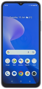 REALME C33 64GB REALME C33 64GB