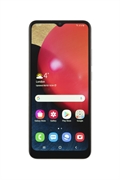 SAMSUNG A02S 32GB SAMSUNG A02S 32GB