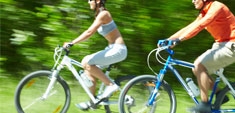 Bicicletas: guía de compra de bicis y equipamiento