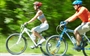 Bicicletas: guía de compra de bicis y equipamiento