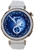 HUAWEI WATCH GT 5 PRO (42 MM) HUAWEI WATCH GT 5 PRO (42 MM)