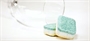 Detergentes para lavavajillas: cuál elegir