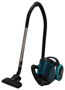 CECOTEC CONGA POPSTAR 4000 ULTIMATE ANIMAL PRO CECOTEC CONGA POPSTAR 4000 ULTIMATE ANIMAL PRO