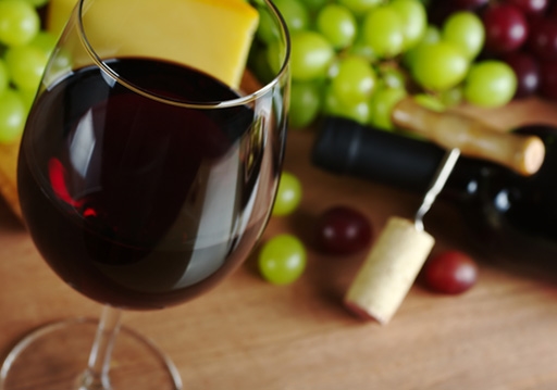 Vinos