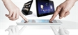 ¿Buscas una tableta? Compara y elige