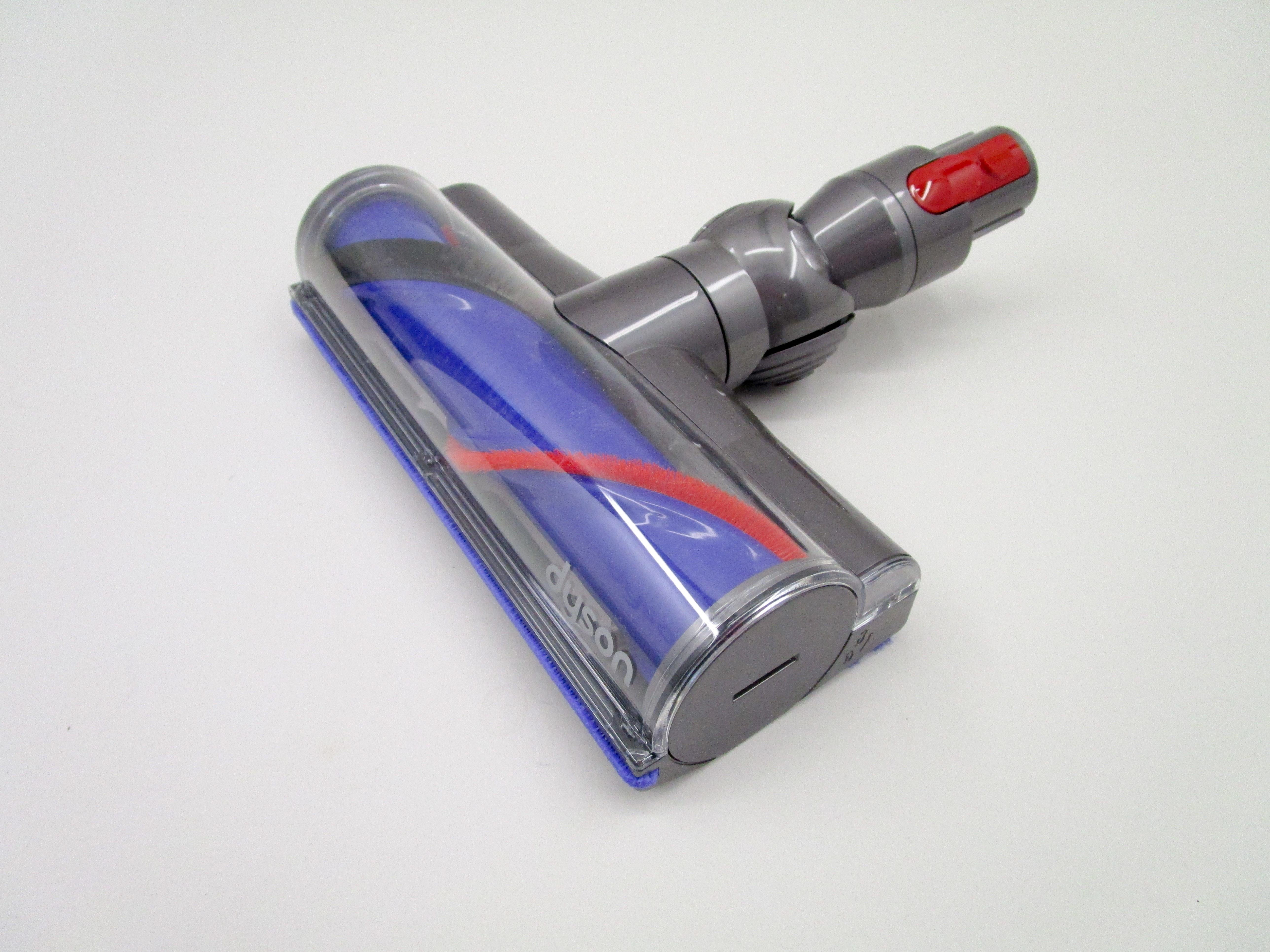 DYSON V8 ABSOLUTE (21.6V) DYSON V8 ABSOLUTE (21.6V)