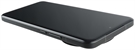 XIAOMI 15 ULTRA 512GB 16GB XIAOMI 15 ULTRA 512GB 16GB