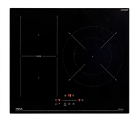 TEKA IBF 63210 SSM BK TEKA IBF 63210 SSM BK