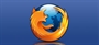 Firefox OS: la Web como sistema operativo