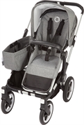 BUGABOO DONKEY 3 BUGABOO DONKEY 3