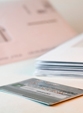Fusiones de cajas: ¿y las comisiones?