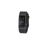 REALME BAND REALME BAND