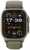 APPLE WATCH ULTRA 2 (GPS + CELLULAR) APPLE WATCH ULTRA 2 (GPS + CELLULAR)