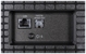 HISENSE 55A7Q HISENSE 55A7Q