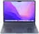 APPLE MACBOOK AIR CON CHIP M2 256GB APPLE MACBOOK AIR CON CHIP M2 256GB